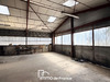 Ma-Cabane - Vente Local commercial CASSAGNES-BEGONHES, 360 m²