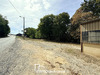 Ma-Cabane - Vente Local commercial CASSAGNES-BEGONHES, 360 m²