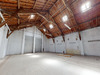 Ma-Cabane - Vente Local commercial CASSENEUIL, 270 m²