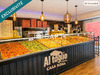 Ma-Cabane - Vente Local commercial Cassis, 55 m²