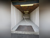 Ma-Cabane - Vente Local commercial CASTANET-TOLOSAN, 180 m²