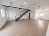 Ma-Cabane - Vente Local commercial CASTANET-TOLOSAN, 180 m²