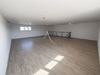 Ma-Cabane - Vente Local commercial CASTANET-TOLOSAN, 180 m²