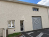 Ma-Cabane - Vente Local commercial CASTANET-TOLOSAN, 180 m²