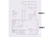 Ma-Cabane - Vente Local commercial Castanet-Tolosan, 185 m²