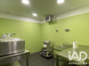 Ma-Cabane - Vente Local commercial Castanet-Tolosan, 55 m²