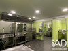 Ma-Cabane - Vente Local commercial Castanet-Tolosan, 55 m²