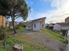 Ma-Cabane - Vente Local commercial Castelginest, 142 m²