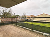 Ma-Cabane - Vente Local commercial Castelginest, 61 m²