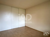 Ma-Cabane - Vente Local commercial Castelginest, 61 m²