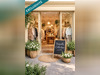Ma-Cabane - Vente Local commercial Castelginest, 82 m²