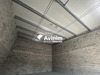 Ma-Cabane - Vente Local commercial Castelginest, 100 m²