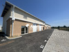 Ma-Cabane - Vente Local commercial Castelginest, 120 m²