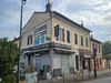 Ma-Cabane - Vente Local commercial CASTELMAUROU, 67 m²
