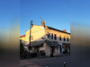 Ma-Cabane - Vente Local commercial CASTELMAUROU, 67 m²
