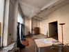 Ma-Cabane - Vente Local commercial CASTELNAUDARY, 74 m²