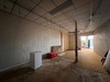 Ma-Cabane - Vente Local commercial CASTELNAUDARY, 74 m²