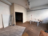 Ma-Cabane - Vente Local commercial CASTELNAUDARY, 74 m²