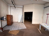 Ma-Cabane - Vente Local commercial CASTELNAUDARY, 74 m²