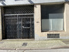 Ma-Cabane - Vente Local commercial CASTELNAUDARY, 74 m²