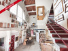 Ma-Cabane - Vente Local commercial CASTELNAUDARY, 1100 m²