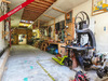 Ma-Cabane - Vente Local commercial CASTELNAUDARY, 1100 m²