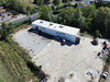 Ma-Cabane - Vente Local commercial Castelnaudary, 384 m²