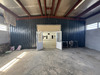 Ma-Cabane - Vente Local commercial Castelnaudary, 384 m²