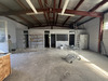 Ma-Cabane - Vente Local commercial Castelnaudary, 384 m²