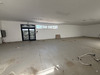 Ma-Cabane - Vente Local commercial Castelnaudary, 384 m²