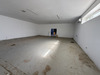 Ma-Cabane - Vente Local commercial Castelnaudary, 384 m²