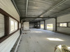 Ma-Cabane - Vente Local commercial Castelsarrasin, 332 m²
