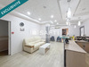 Ma-Cabane - Vente Local commercial Castelsarrasin, 0 m²