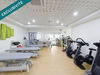 Ma-Cabane - Vente Local commercial Castelsarrasin, 0 m²