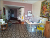 Ma-Cabane - Vente Local commercial Castelsarrasin, 460 m²