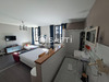 Ma-Cabane - Vente Local commercial Castelsarrasin, 460 m²