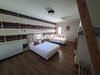 Ma-Cabane - Vente Local commercial Castelsarrasin, 460 m²