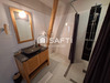 Ma-Cabane - Vente Local commercial Castelsarrasin, 460 m²