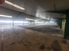Ma-Cabane - Vente Local commercial Castets-en-Dorthe, 4000 m²
