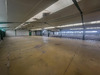 Ma-Cabane - Vente Local commercial Castets-en-Dorthe, 4000 m²