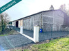 Ma-Cabane - Vente Local commercial Castillonnes, 675 m²