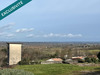 Ma-Cabane - Vente Local commercial Castillonnes, 675 m²