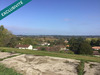 Ma-Cabane - Vente Local commercial Castillonnes, 1400 m²