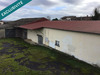 Ma-Cabane - Vente Local commercial Castillonnes, 1400 m²