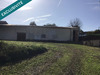 Ma-Cabane - Vente Local commercial Castillonnes, 1400 m²