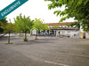 Ma-Cabane - Vente Local commercial Castres, 400 m²