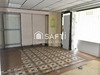 Ma-Cabane - Vente Local commercial Castres, 28 m²
