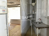 Ma-Cabane - Vente Local commercial Castres, 28 m²