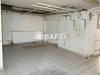 Ma-Cabane - Vente Local commercial Castres, 28 m²