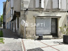 Ma-Cabane - Vente Local commercial Castres, 28 m²